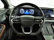 Omoda C5 I Москва  - изображение 39