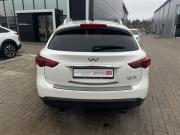 Infiniti QX70 Астрахань  - изображение 33