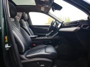 Geely Atlas II Санкт-Петербург  - изображение 61