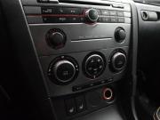 Mazda 3 I (BK) Рестайлинг Екатеринбург  - изображение 30
