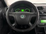 Skoda Fabia II Псков  - изображение 30