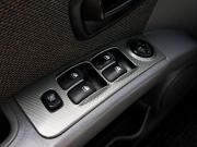 Hyundai Matrix I Екатеринбург  - изображение 33