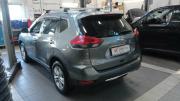 Nissan X-Trail III Рестайлинг Санкт-Петербург  - изображение 9