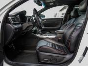 Kia Optima IV Рестайлинг Волгоград  - изображение 69