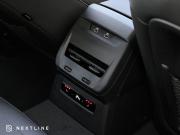 Audi A5 III (B10) Самара  - изображение 75