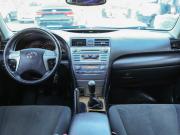 Toyota Camry VI (XV40) Ижевск  - изображение 32