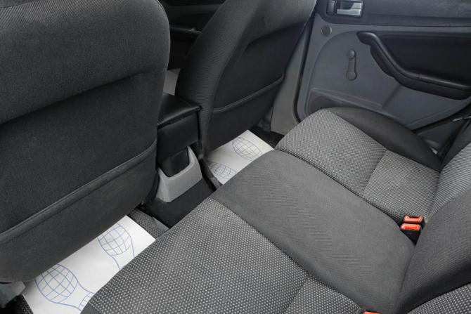 Ford Focus II Рестайлинг с пробегом 2011 года, цена 669 000 рублей, 527000 км, седан, Автокод Объявления