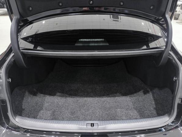 Lexus IS III с пробегом 2015 года, цена 2 900 000 рублей, 88348 км, седан, Автокод Объявления