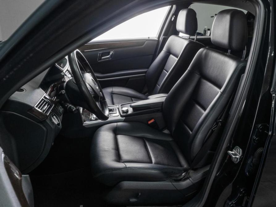 Mercedes-Benz E-Класс IV (W212 S212 C207) Тюмень  - изображение 10