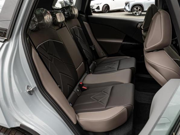 BMW X3 IV (G45/G48) с пробегом 2025 года, цена 7 400 000 рублей, 19 км, внедорожник, Автокод Объявления