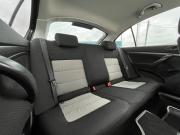 Skoda Octavia II (A5) Краснодар  - изображение 32