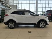 Hyundai Creta I Казань  - изображение 27