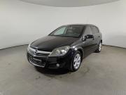 Opel Astra H Рестайлинг Уфа  - изображение 25