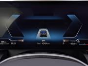 BMW 5 серии VIII (G60/G61/G68) Москва  - изображение 46