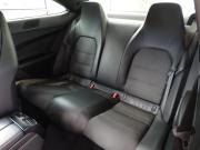 Mercedes-Benz C-Класс III (W204) Рестайлинг Москва  - изображение 40