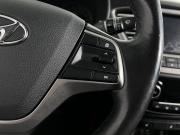 Hyundai Solaris II Калининград  - изображение 40
