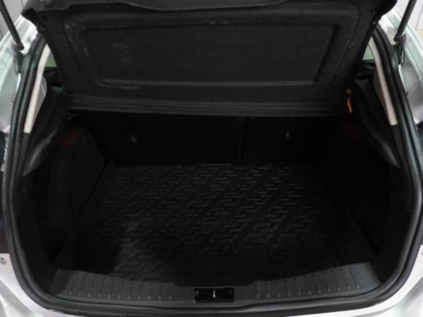 Ford Focus III с пробегом 2012 года, цена 959 000 рублей, 163394 км, хэтчбек, Автокод Объявления
