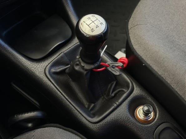 Peugeot 206 с пробегом 2008 года, цена 157 000 рублей, 250000 км, седан, Автокод Объявления