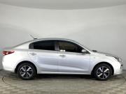Kia Rio IV Воронеж  - изображение 23