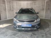 Kia Rio IV Ярославль  - изображение 16