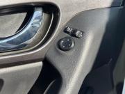 Nissan X-Trail III Рестайлинг Сыктывкар  - изображение 48