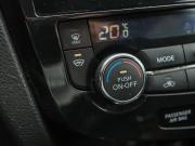 Nissan X-Trail III Рестайлинг Ижевск  - изображение 47