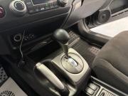 Honda Civic VIII Орел  - изображение 26