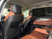 Chery Tiggo 8 Pro Max I Ростов-на-Дону  - изображение 48