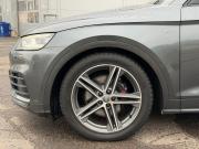 Audi SQ5 II (FY) Москва  - изображение 18