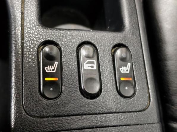 Nissan Qashqai I Рестайлинг с пробегом 2011 года, цена 1 035 000 рублей, 152040 км, внедорожник, Автокод Объявления