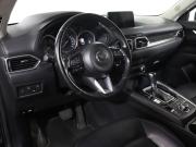 Mazda CX-5 II Москва  - изображение 36