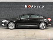 Citroen C5 II Екатеринбург  - изображение 18