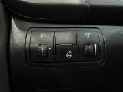 Hyundai Solaris I Рестайлинг Кемерово  - изображение 30