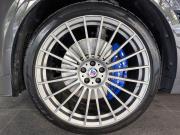 Alpina XB7 G07 Рестайлинг Москва  - изображение 42