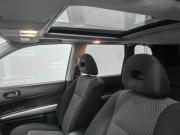 Nissan X-Trail II Новосибирск  - изображение 38