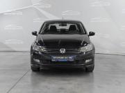 Volkswagen Polo V Рестайлинг Новосибирск  - изображение 32