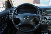 BYD F3 I Уфа  - изображение 24