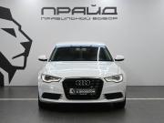Audi A6 IV (C7) Ростов-на-Дону  - изображение 25