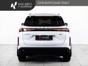 Chery Tiggo 7L I Казань  - изображение 23