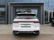Geely Monjaro I Стерлитамак  - изображение 28