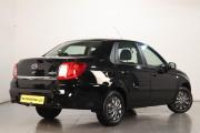 Datsun on-DO I Рестайлинг Челябинск  - изображение 25