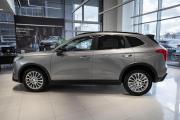 Haval Jolion I Рестайлинг 2 Москва  - изображение 16