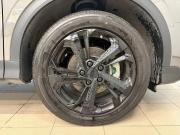 Geely Coolray I Рестайлинг Балашиха  - изображение 40