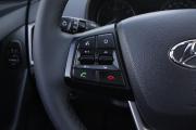 Hyundai Creta I Брянск  - изображение 35