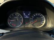 Hyundai Solaris I Альметьевск  - изображение 37
