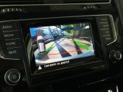 Volkswagen Golf VII Санкт-Петербург  - изображение 64