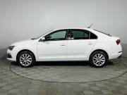 Skoda Rapid II Санкт-Петербург  - изображение 30