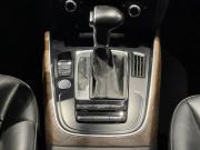 Audi Q5 I (8R) Рестайлинг Новосибирск  - изображение 36
