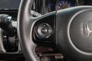 Honda N-WGN I Барнаул  - изображение 41