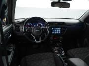 Kia Rio IV Москва  - изображение 27